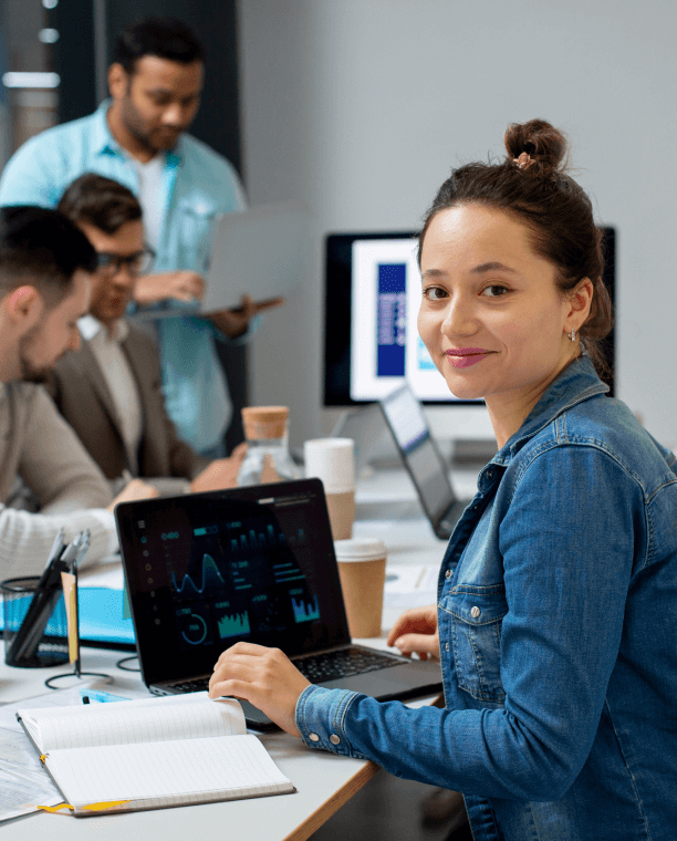 Matériel Informatique