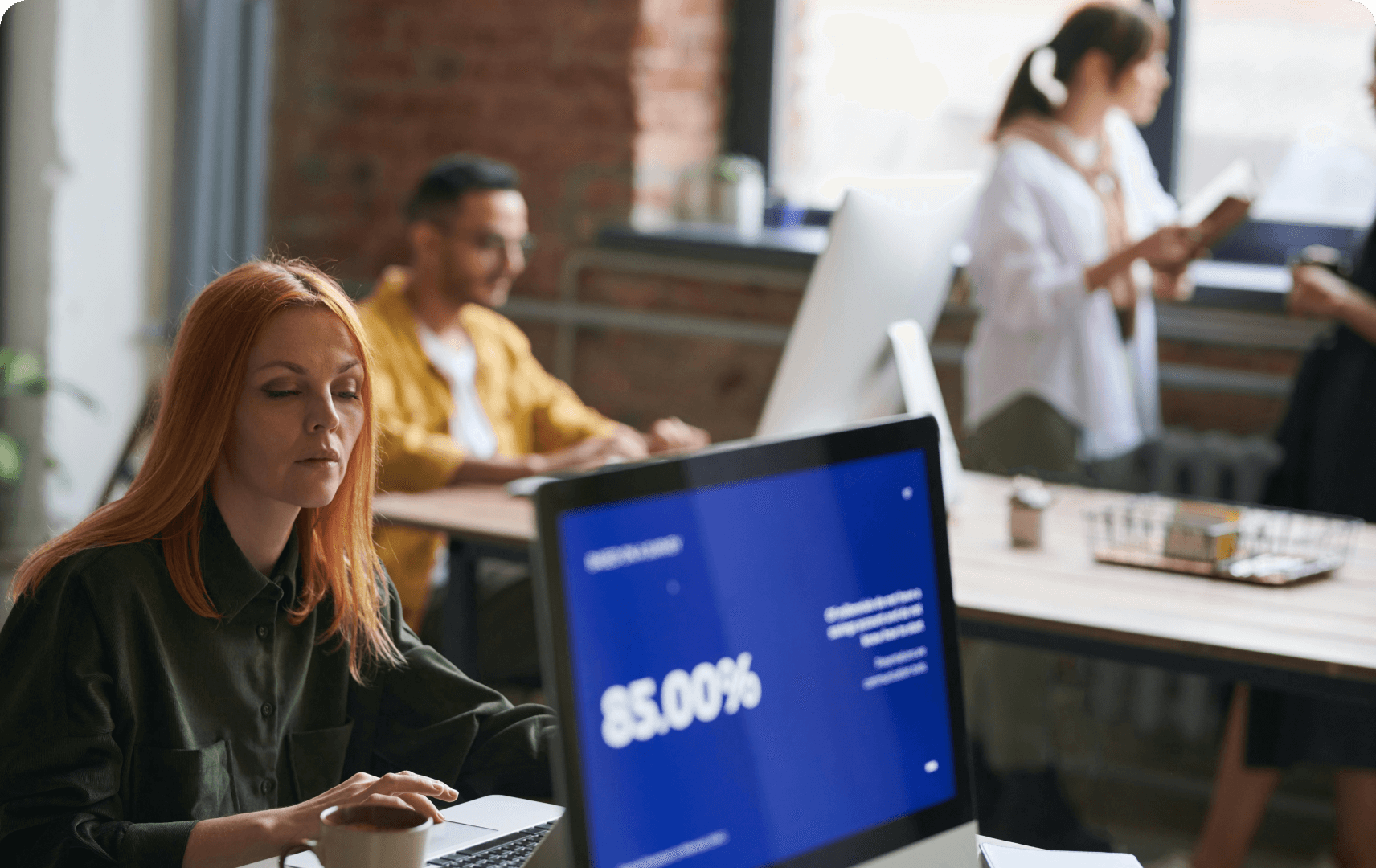 Pourquoi Choisir un Hébergement Web Professionnel ?
