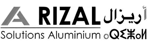 ARIZAL