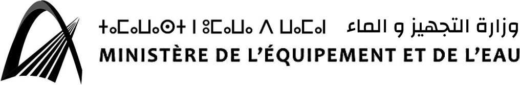 MLE