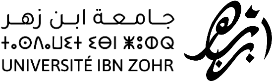 UIZ
