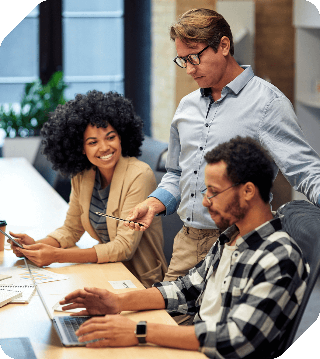 Fournir des Solutions à vos Startups